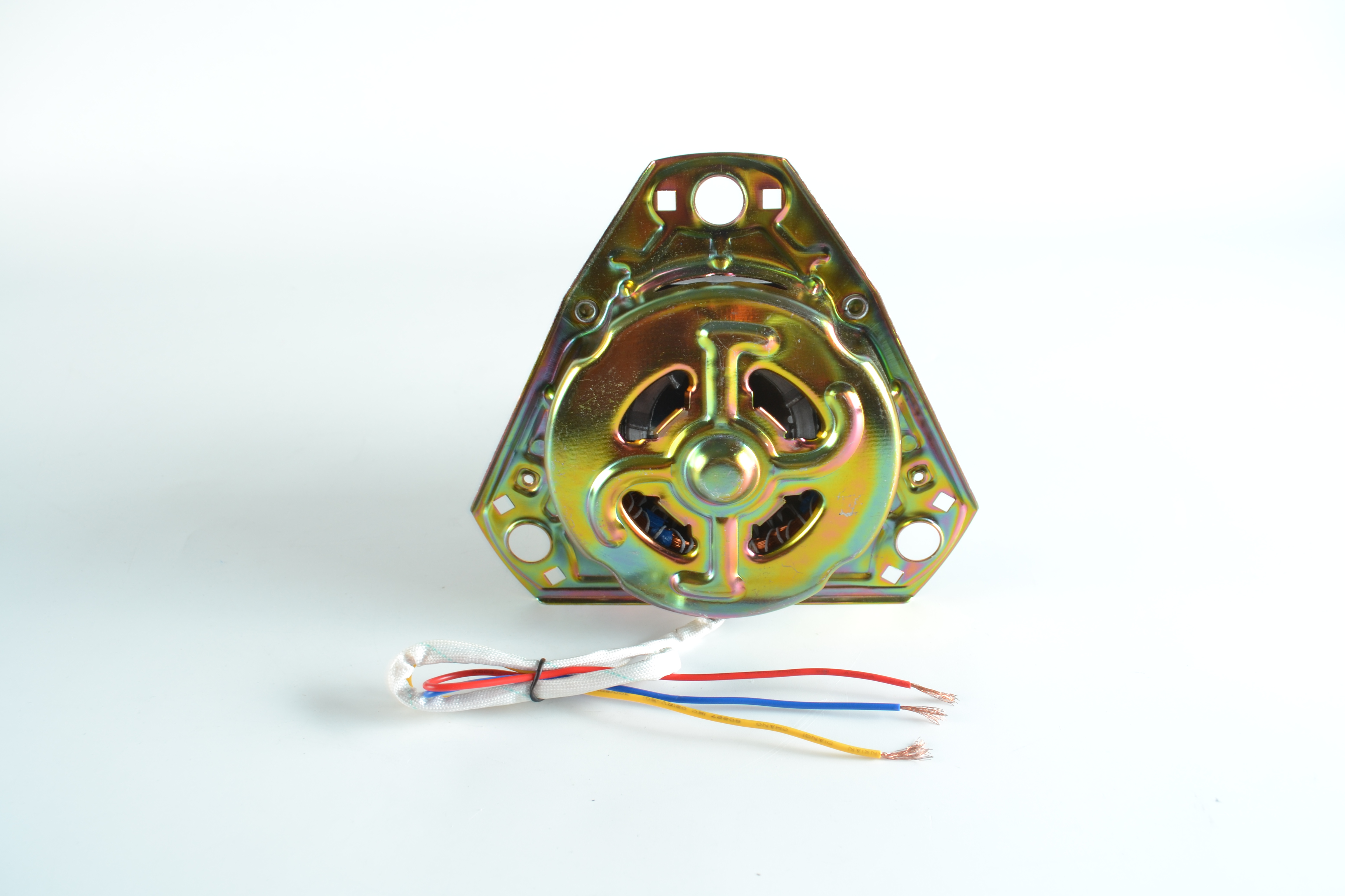 Motor - B03010041